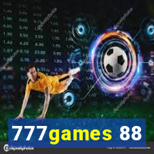 777games 88